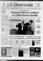 giornale/CFI0438329/2008/n. 44 del 21 febbraio